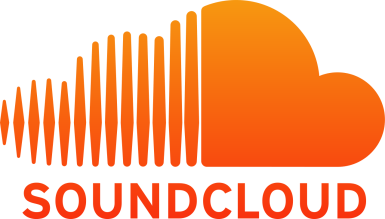 SoundCloud_logo_svg